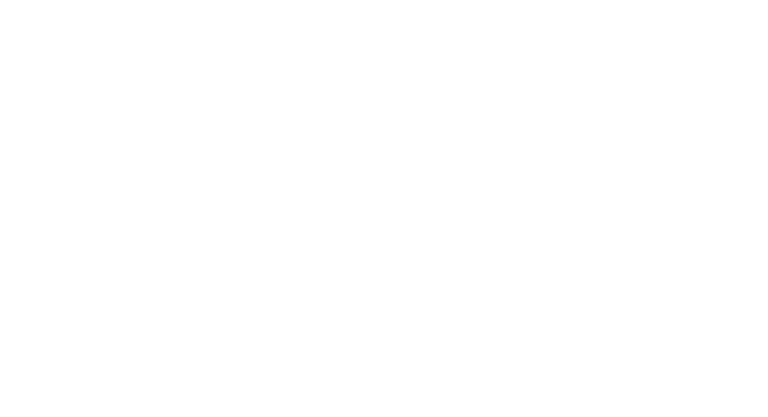 dotflow accurate positioning for operational excellence : dot flow